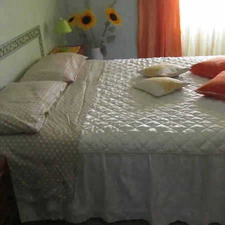 Olbiarooms Hotel *