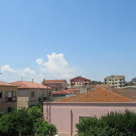 Olbiarooms Olbia