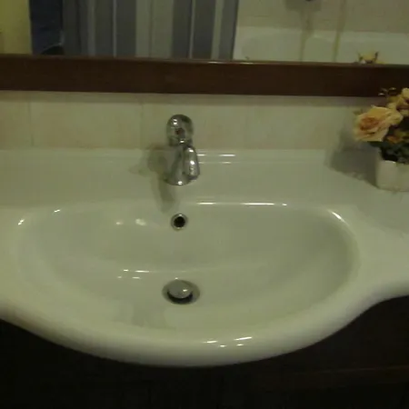 Olbiarooms Hotel Olbia