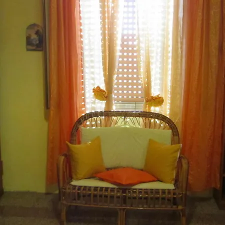 Olbiarooms Hotel *